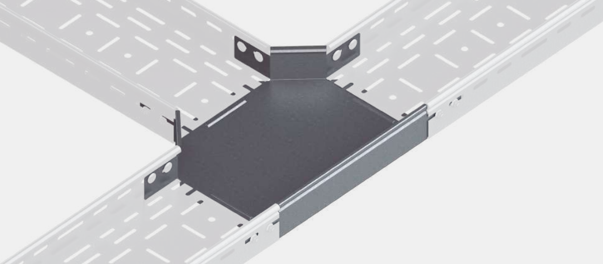 image/draad- en kabelgoot/Splitsing - KG/voorbeeld.png